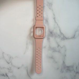 Apple Watch Band